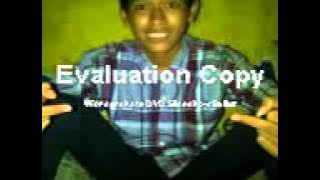 Second Demise - Kisah Lalu