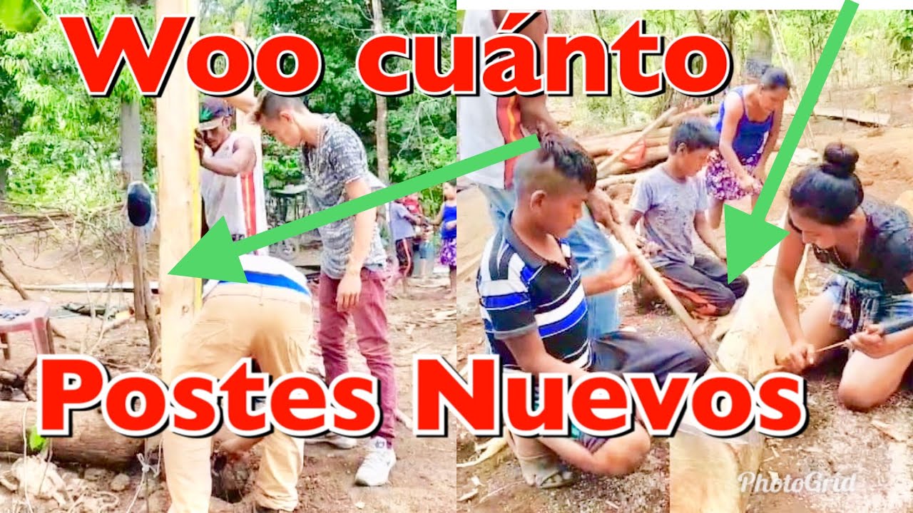 camera iphone 8 plus apk Los NIÑOS también nos AYUDAN a CONSTRUIR la CASA