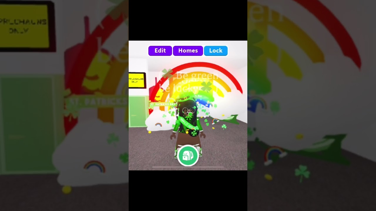 Giveaway!!! (Grammar mistakes 😅) 