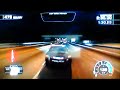Need For Speed Hot Pursuit SCPD Turn The Tables 