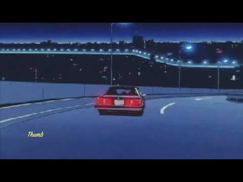 M Huncho Thumb Ft Nafe Smallz S L O W E D R E V E R B 