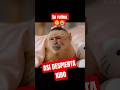 #monkey #mono #cute #humor #podcast #live #kiboasmr #chango #monoasmr