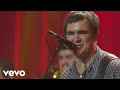 Skank - É Proibido Fumar (Os Três Primeiros Ao Vivo no Circo Voador)