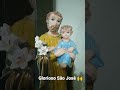 Ó Glorioso São José 🙏