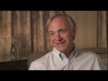 Ray Dalio - What is a hedge fund?