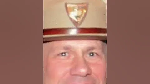 Col. Manni of the RI State Police in a deposition ...