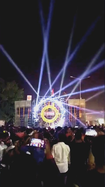 RAJAN 👑 DJ KATEHRI BAJAR #dj #competition #shorts