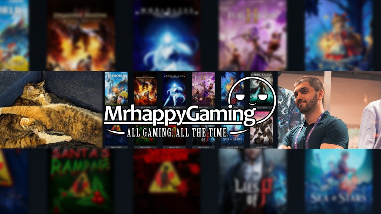 FFXIV PATCH 7.41 TIME! Grinding New Relics First!