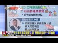 最新》晚婚成主流！現實條件誘因不足 無法放心生孩@newsebc