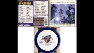 The Bluethings - Blow Your Mind CD2