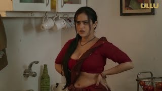 Siskiyaan | Palang Tod | Season 4 | Part 1 | Ullu Web Series | Noor Malbika | Pihu S | Story Explain