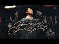 Download Lagu WORSHIP NIGHT 16 (2021) GMS JABODETABEK - "POUR OUT YOUR SPIRIT"