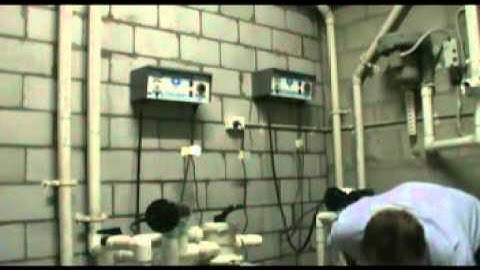 Eco Logic Controller install video.mpg