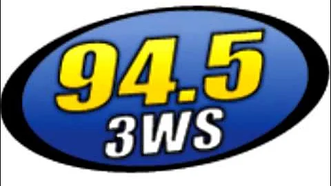 3WS Who Sings It 7.31.12