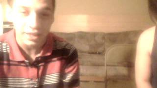 Capture 20120117 2