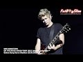 1D ONE DIRECTION - STEAL MY GIRL live in Jakarta, Indonesia 2015