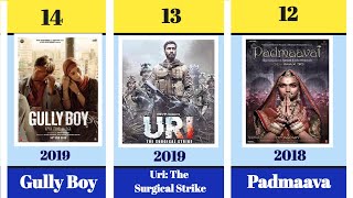 Top 26 Must-Watch Bollywood Movies | List of Best Indian Films | new movie | best Bollywood movie