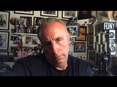 30 Seconds with Vic, Vol. 54