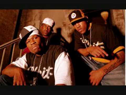 Best Songs List | Top G-Unit Tracks Ranked