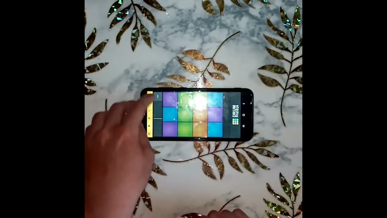 RetroWave/Midtempo Sample Pack | Storm of Spring 