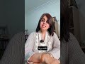 الخوف وهم فقط لا وجود له إلا في عقلك اكسبلور علم النفس خوف الخوف وهم فقط لا وجود له إلا في عقلك اكسبلور علم النفس خوف