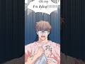 He Gave Birth ЁЯТУЁЯШнЁЯМИ Bl Blmanhwa Blmanhwarecommendation Omegaverse Shorts He Gave Birth ЁЯТУЁЯШнЁЯМИ Bl Blmanhwa Blmanhwarecommendation Omegaverse Shorts