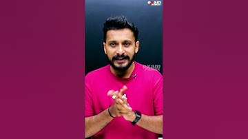 Model Question Paper വേണോ ??