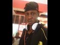 DJ MICOZZY. 2013 AFRO MEGA MIX
