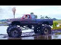 Our Best Diesel Trucks! | Dirt Every Day | MotorTrend