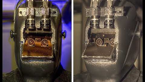 Computer-mediated reality | Wikipedia audio article