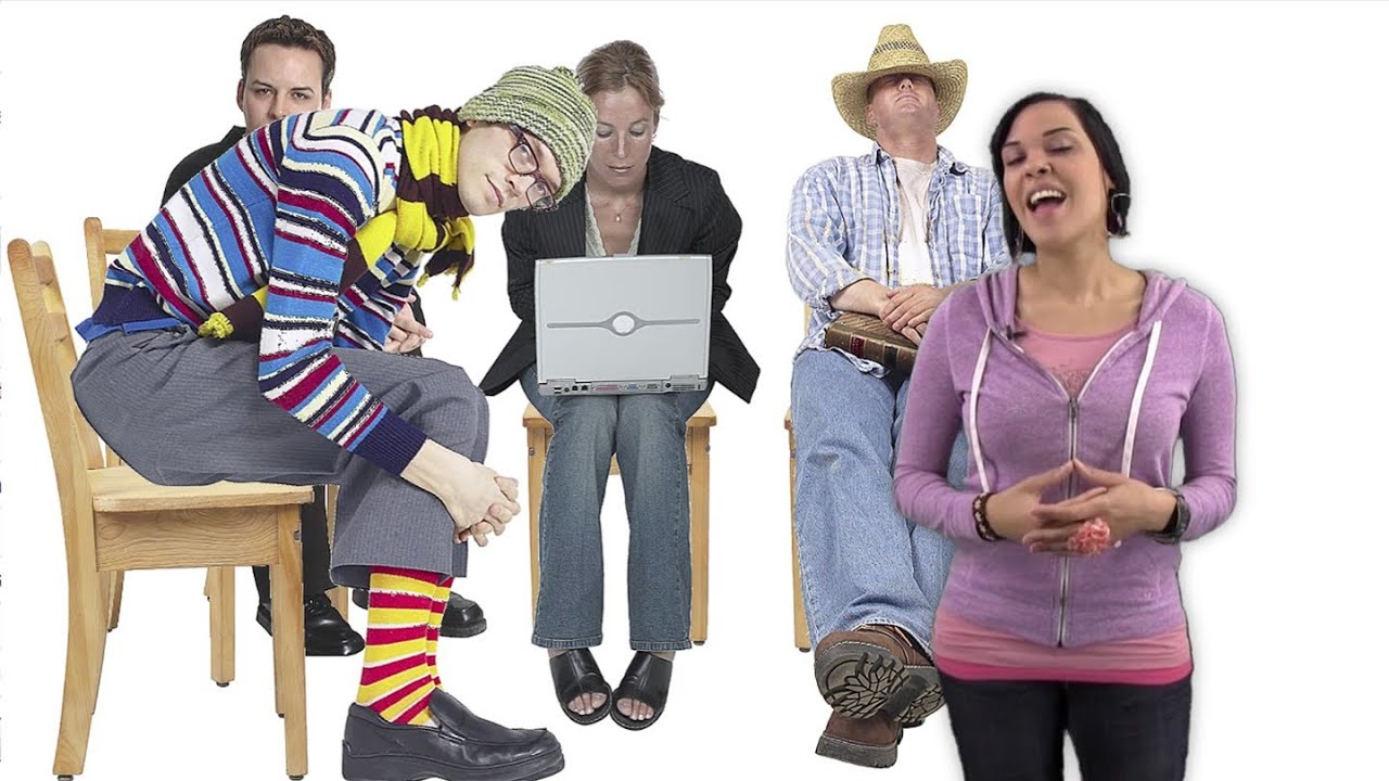 Online Learning Orientation Series - Episode_15: Getting Started