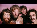 Creedence Clearwater Revival - Have You Ever Seen The Rain [Sub. Esp.]