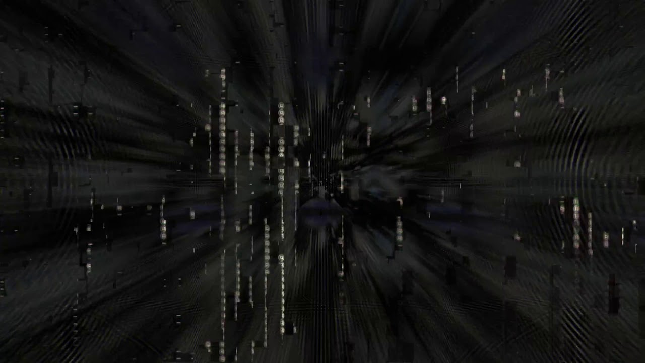 Watch Somatic Responses - Aria (HCR 006 vinyl) on YouTube Watch Somatic Responses - Aria (HCR 006 vinyl) on YouTube