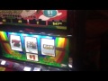 $100 MR. MONEY BAGS lot of spins finally a LIVE ... - YouTube