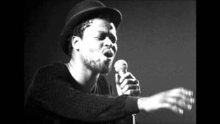 Sugar Minott - Lonely Days chords