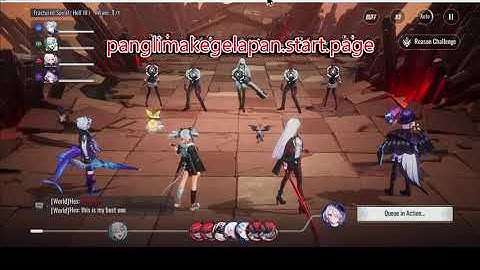 Batsby Main VERY FAST Farming in GP Outpost showcase | Etheria Restart