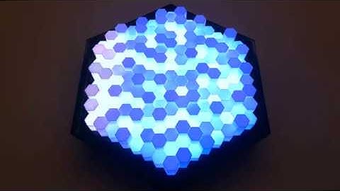 Instability of Nature