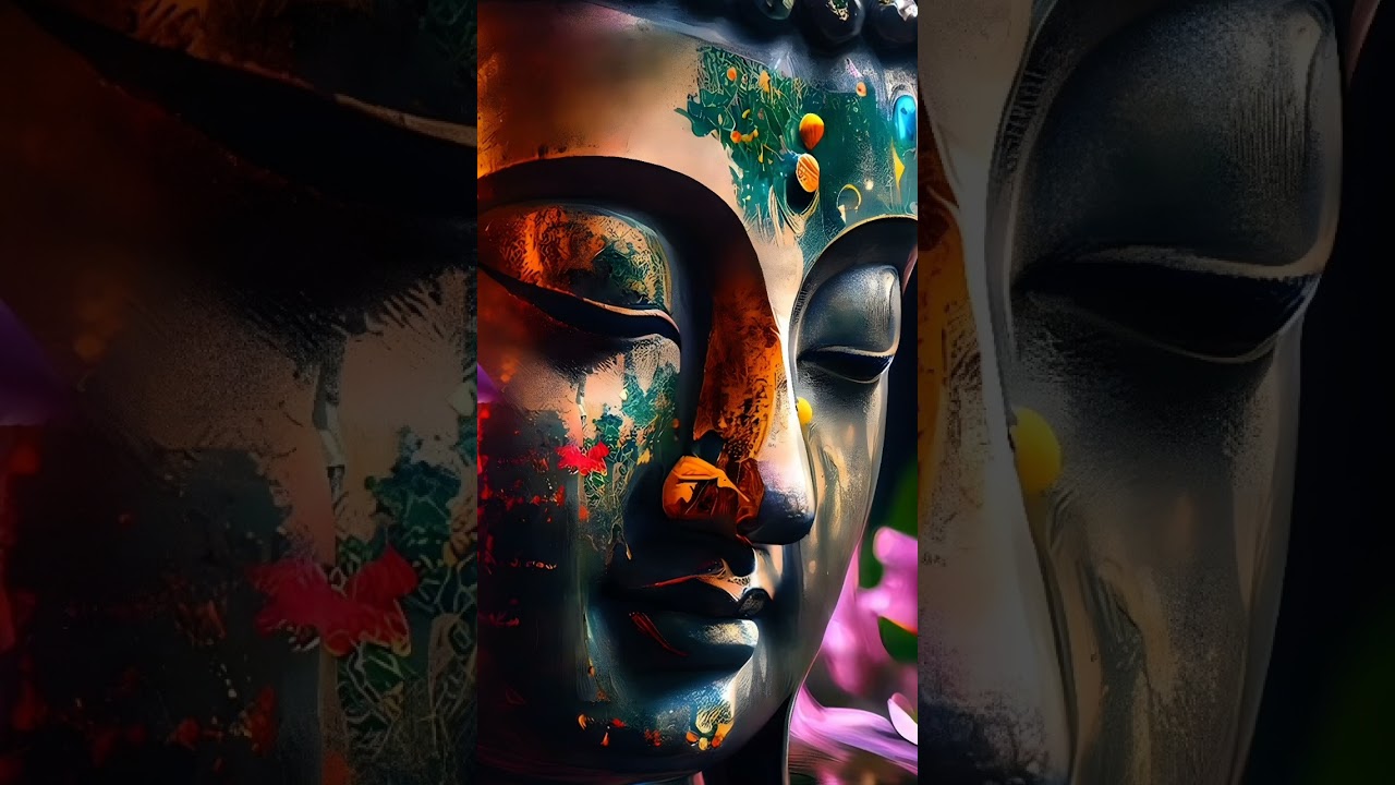 Ek Danta Tere Pe Apun Ka Haq BantaRepublicday SKclassesamityadaveducation - Hindi Status Tube