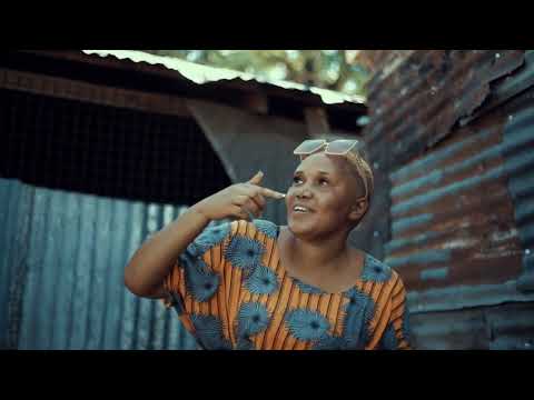 official mayja- SIACHI (OFFICIAL VIDEO)