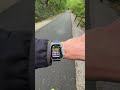 Day 3 of Quitting My Job in 1 Year 🚀 | 15KM Sunday Run in New Jersey 🇺🇸
