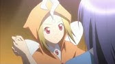 しゅごキャラ Youtube しゅごキャラ Youtube