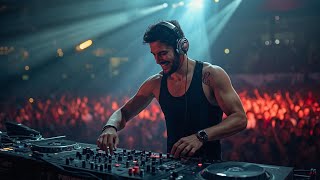 TERBARU‼️FATIMAH - DANGDUT REMIX 2025 #dj #djdangdut #djremix #sunomusic 