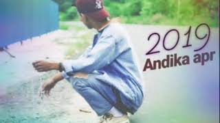 KARNA ADA DIA 🙏 (andika apr)