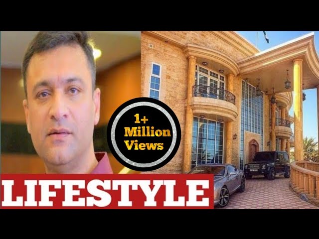 Akbaruddin Owaisi Lifestyle Education Car Age Income House Mim Mla Owisi Brothers Youtube Akbaruddin Owaisi Lifestyle Education Car Age Income House Mim Mla Owisi Brothers Youtube