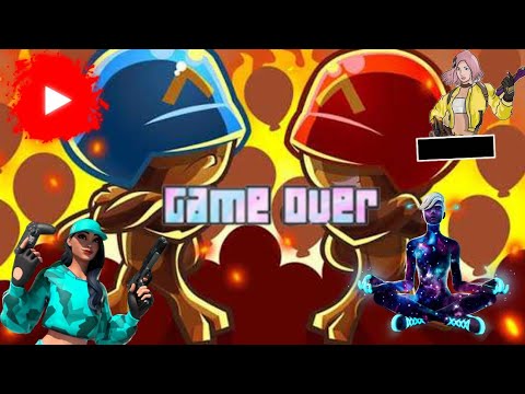 bloons td battles 2 medals bloons td battles 2 medals