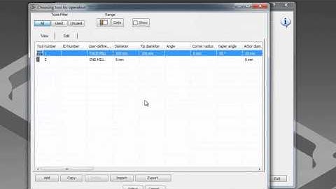 Jumpstart Lesson 6.flv