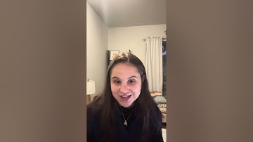 OTAP 1220 Level 1 A Fieldwork Video Reflection Assignment