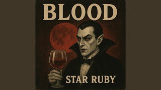 Blood