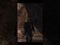 AC Black Flag P10 #64 – Hidden Blade Strike 😱 #Shorts