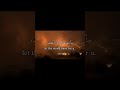 اغنيه     مترجمه بدون موسيقى لايك
